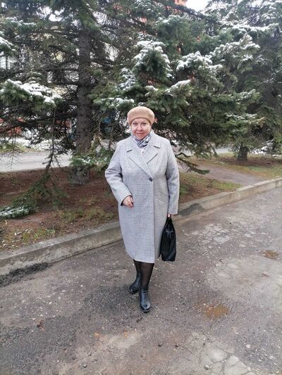  ,   , 60 ,   ,   