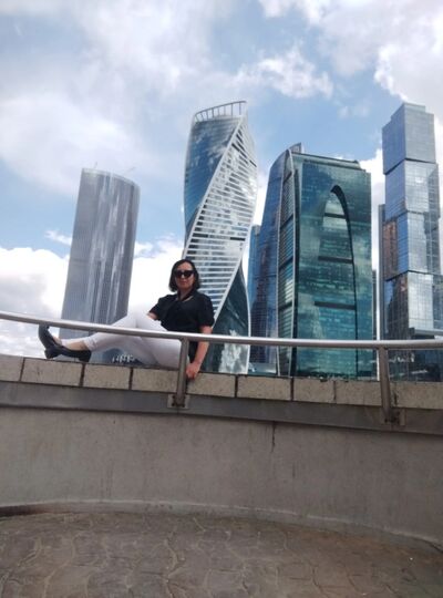  -,   Asti, 41 ,  