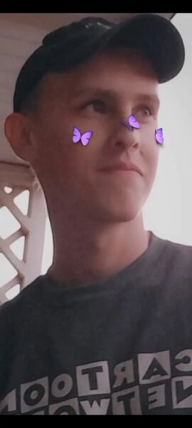  ,   , 22 ,     , c 