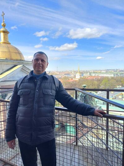  ,   Alex, 53 ,   