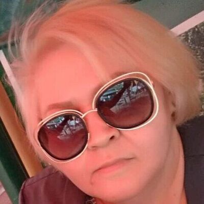  ,   Alsu, 55 ,   ,   