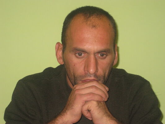  ,   SYOM, 46 ,   ,   , c , 