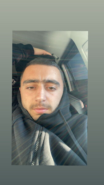  --,   , 27 ,   ,   , 