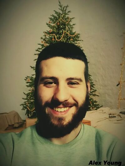  ,   , 26 ,   ,   