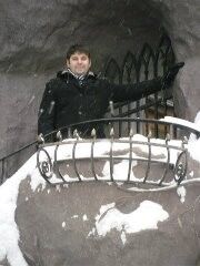  ,   Ruslan, 38 ,   