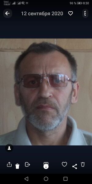  ,   , 60 ,   ,   , c 