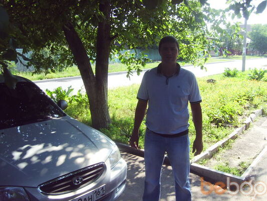  --,   Karen, 42 ,   ,   , c 