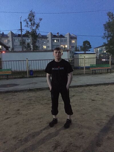  ,   Ѹ, 24 ,   ,   