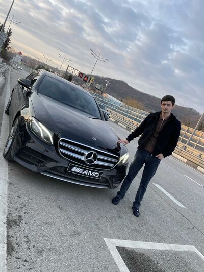  ,   , 28 ,   ,   