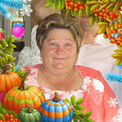  ,   , 67 ,   ,   , c 