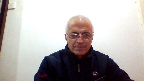  ,   , 73 ,   