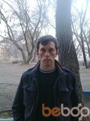  ,   , 48 ,     , c 