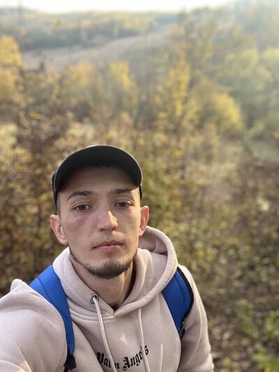  ,   Nazar, 27 ,   ,   