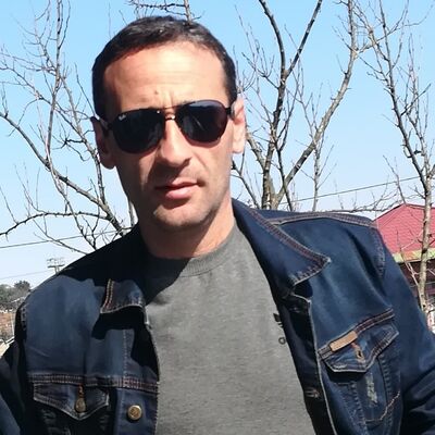  ,   David, 47 ,   ,   , c 