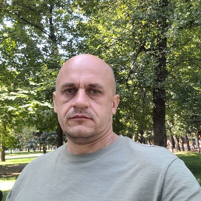  ,   Sergei, 45 ,   ,   