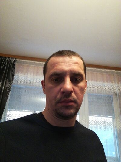  ,   , 41 ,   