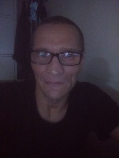  ,   , 53 ,   ,   , c 