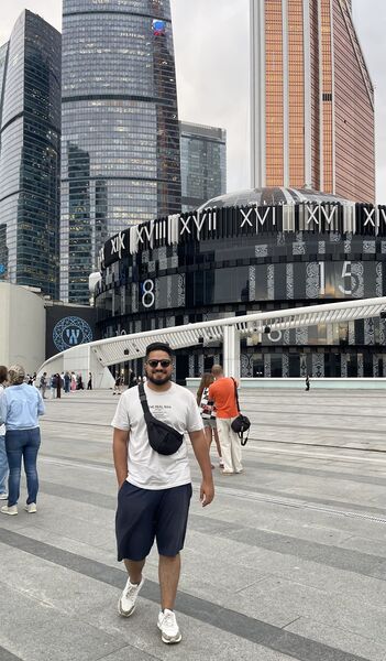  ,   Abdallah, 24 ,   ,   