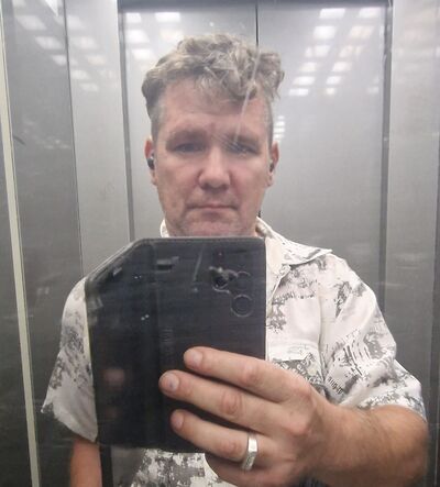  ,   , 48 ,   ,   