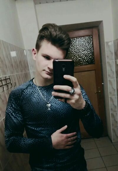  ,   , 26 ,   ,   
