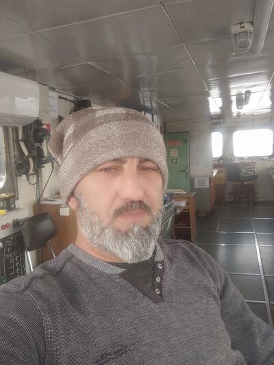  ,   , 48 ,   ,   , c , 