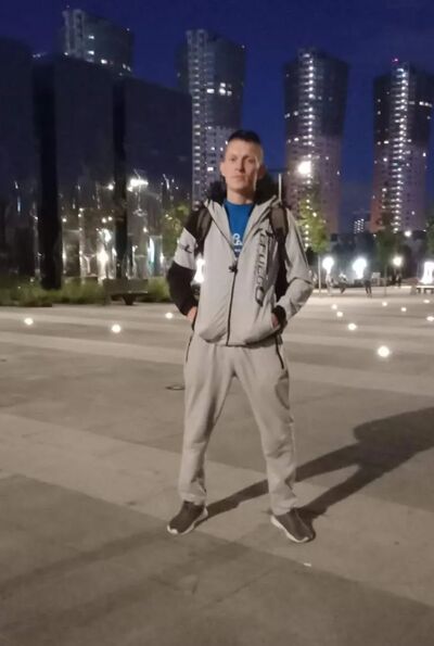  ,   , 37 ,   ,   , c 