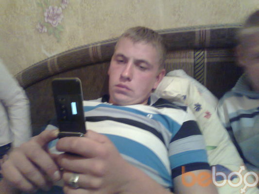 ���������� ��������������, ���� ������� Wopoc111, 35 ���, ������������ ��� ������, ����� � ���������, c�������� ���������