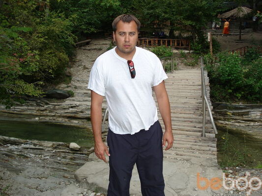  ,   Rodger, 45 ,   ,   , c 