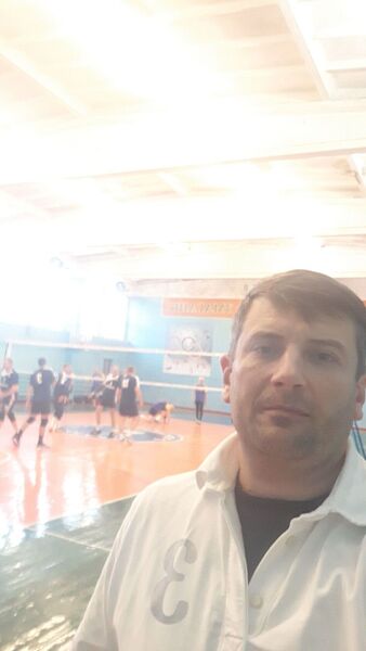  ,   Malchik, 43 ,   ,   
