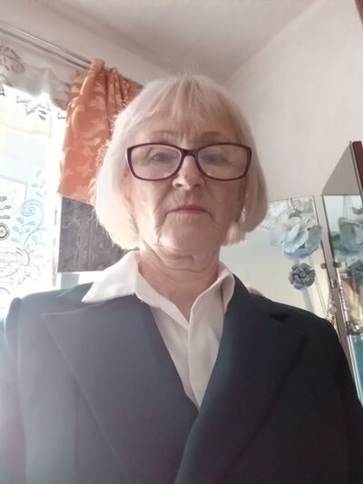  ,   , 67 ,   c 
