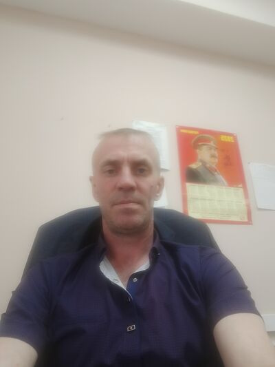 -,   , 43 ,   ,   