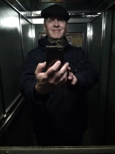  ,   , 59 ,  