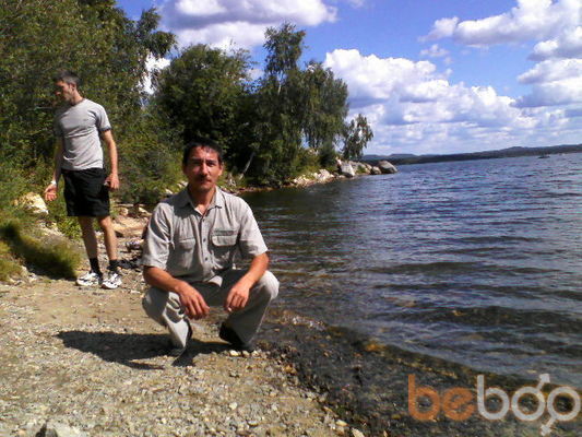  ,   Axat, 53 ,     , c 