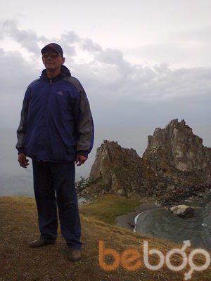  -,   Gosha, 58 ,   ,   , c 