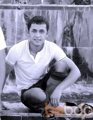  ,   Prosto papa, 33 ,   ,   , c 