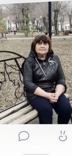  ,   , 63 ,   c 