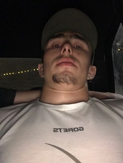  ,   , 21 ,   