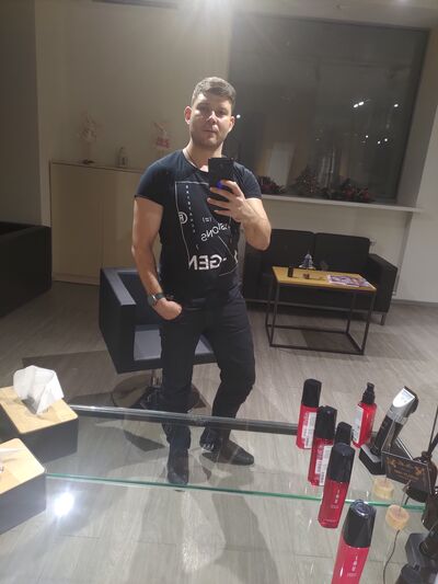  ,   Romeo, 35 ,   ,   , 