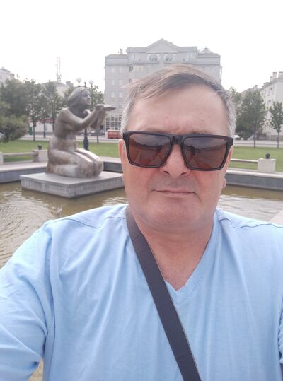  ,   RAMAZAN, 61 ,   ,   