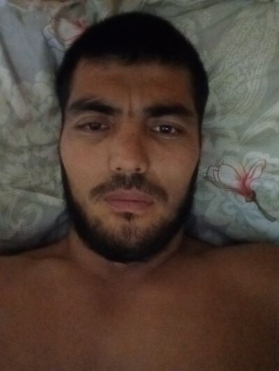  ,   Mehmonali, 31 ,   ,   