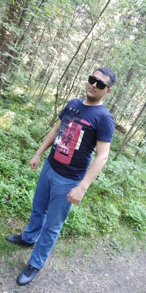  ,   , 36 ,   ,   , c , 