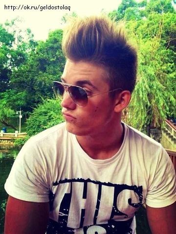  ,   Orxan, 31 ,   