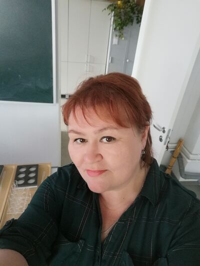  ,   , 52 ,   ,   