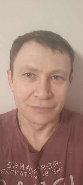  ,   , 49 ,   ,   , c , 