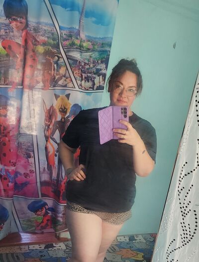  -,   , 28 ,   ,   , 