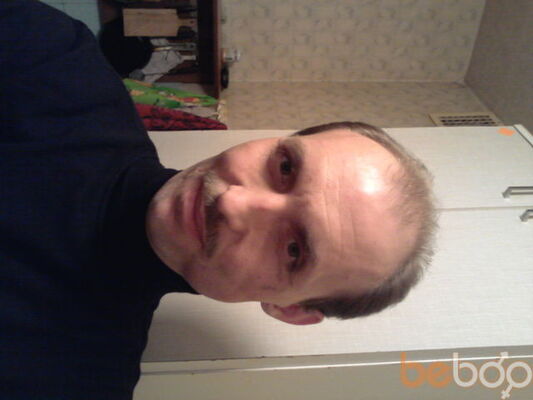  ,   , 50 ,     , c 