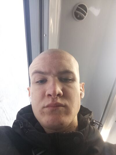   ,   , 20 ,     