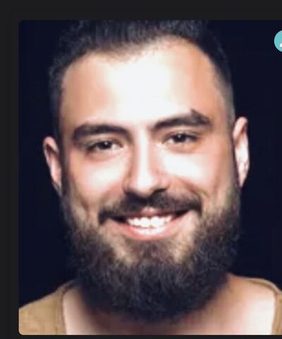  ,   Mirko, 39 ,   ,   , c , 