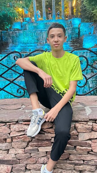  ,   , 36 ,   ,   