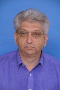  ,   Mikhail, 60 ,   ,   , c 